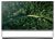 LG OLED88Z9PLA