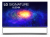 LG OLED88ZX9LA