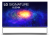 LG OLED88ZX9LA