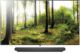 LG OLED65G8