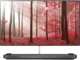 LG OLED77W8
