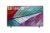 LG 86UR78006LB