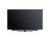 Loewe bild 3.65 OLED Graphitgrau