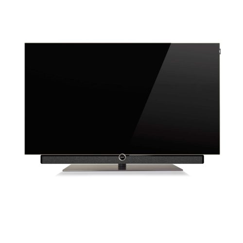 Loewe bild 5.55 OLED