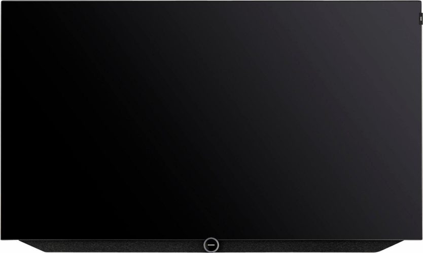 Loewe bild 7.55 OLED