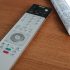 Twitch funktioniert nicht mehr auf Samsung Smart TVs – das kannst du tun