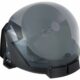 MaxView VU Qube II MXL023