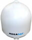 Megasat Campingman portable