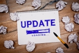 Neue Webseite geht online!