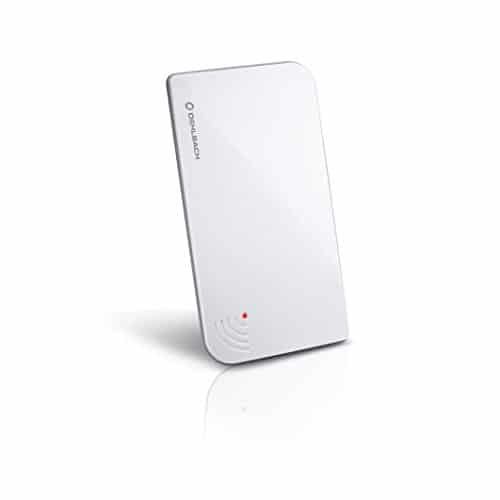 Oehlbach Scope Vision DVB-T2 HD