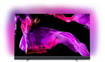 Die besten 65 Zoll Fernseher 2019