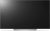 LG OLED55C7D