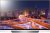 LG OLED55E8 LLA