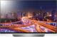 LG OLED55E8 LLA