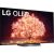 LG OLED77B19LA