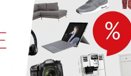 Otto Angebote der Woche – KW33 (bis 20.08.2019)
