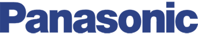 Panasonic