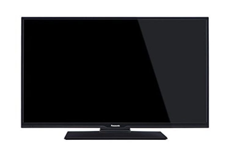 Panasonic TX-24DW334