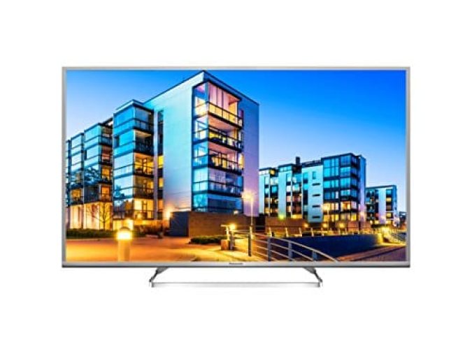 Panasonic TX-32DSW504S