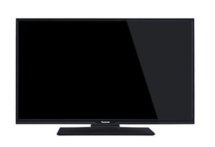 Panasonic TX-32DW334