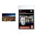 Panasonic TX-40DXW604