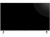 Panasonic TX-40FXW724