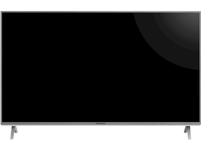 Panasonic TX-40FXW724