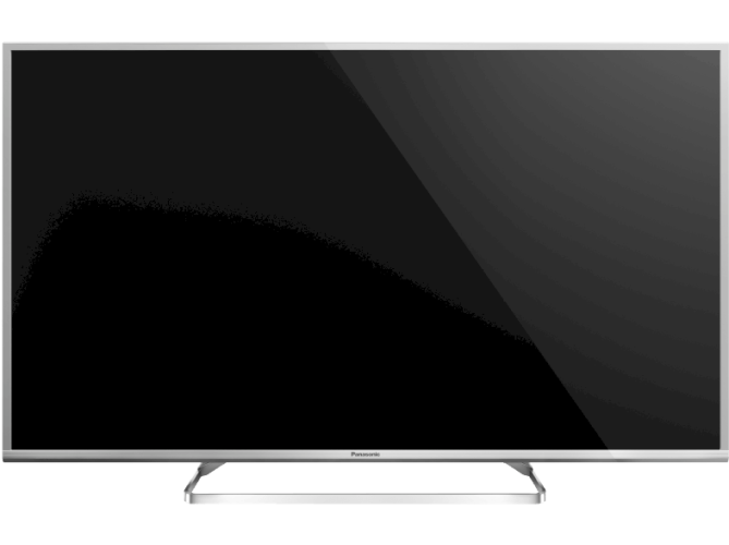 Panasonic TX-49DSW504S