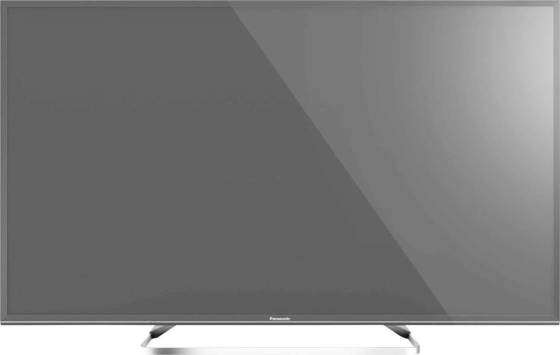 Panasonic TX-49ESW504