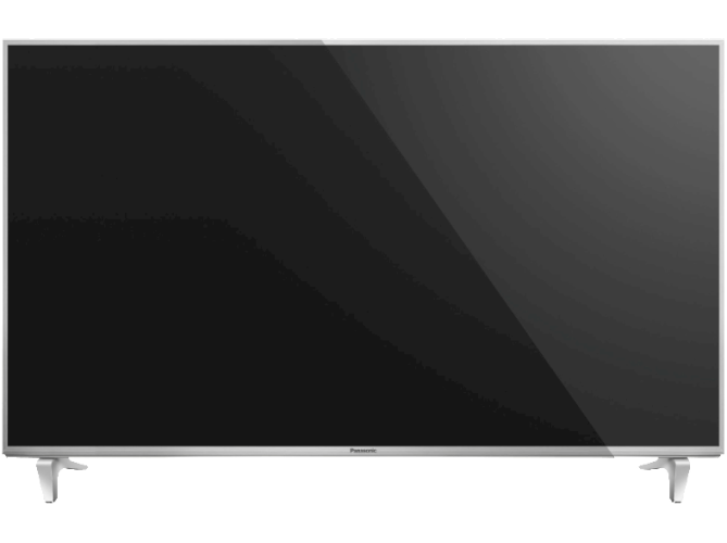 Panasonic TX-50DXW784