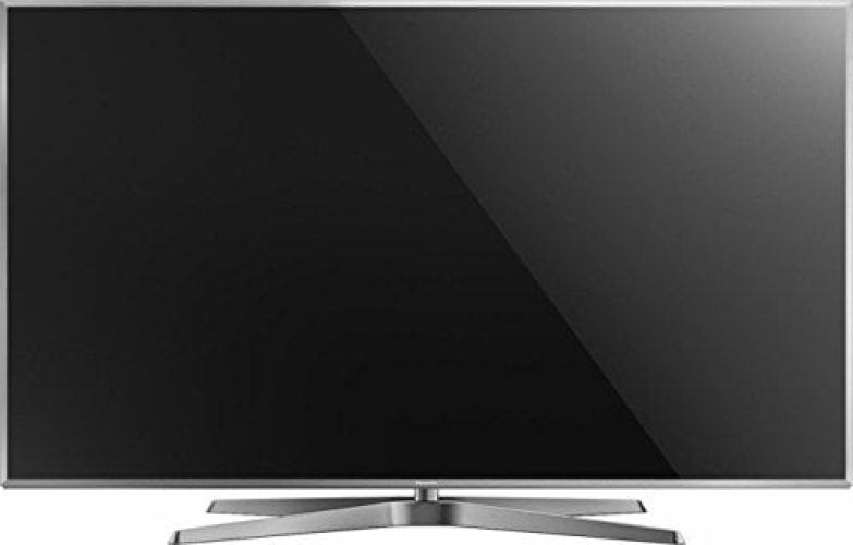 Panasonic TX-50EXW784