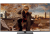 Panasonic TX-55FXW784