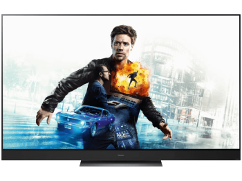 55 Zoll Fernseher die besten aus 2019