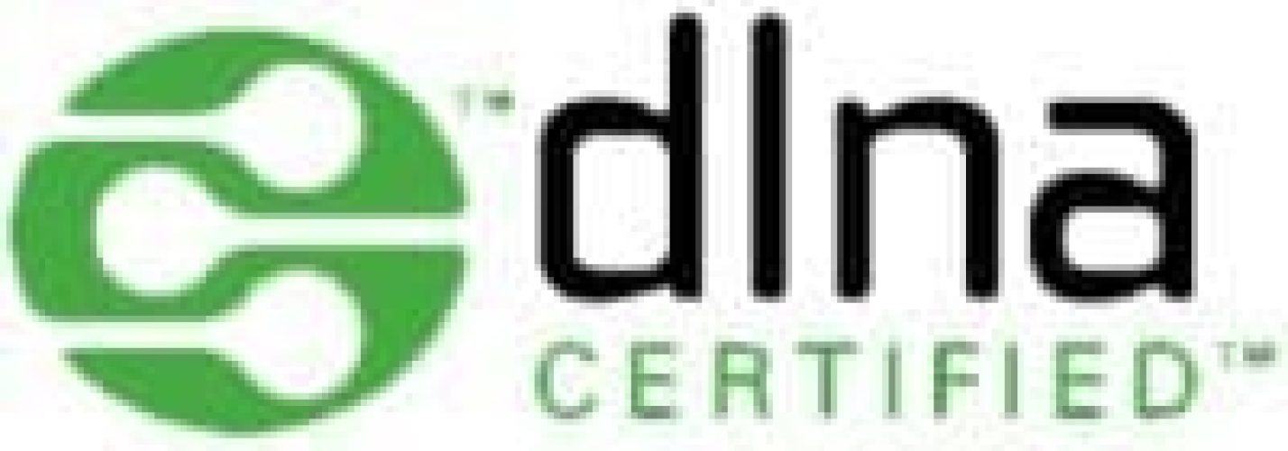 Panasonic TX-58DXW804