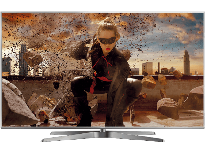 Panasonic TX-75FXW785