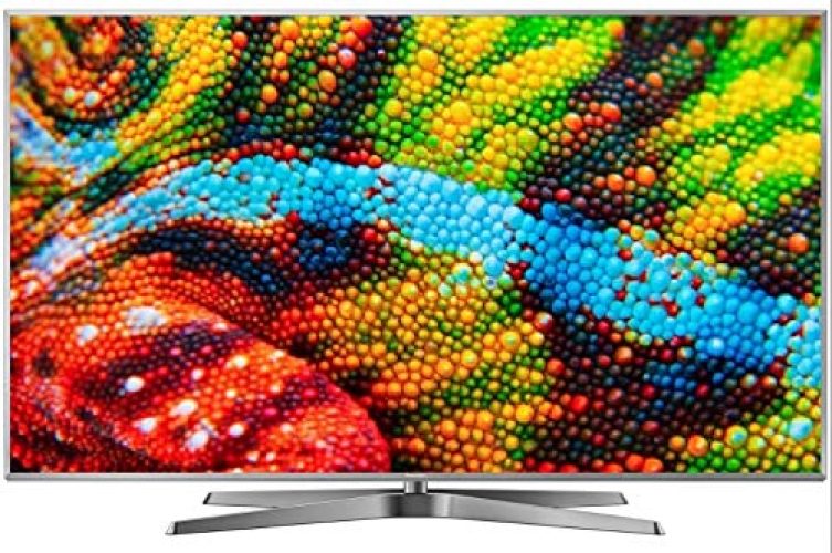 Panasonic TX-75GXW945