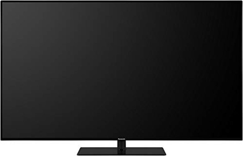 Panasonic TX-49GXW654