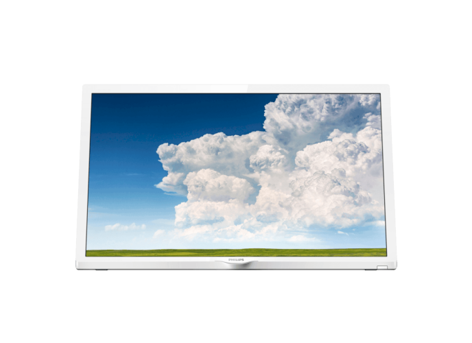 Philips 24PHS4354/12
