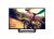 Philips 32PFS5362/12