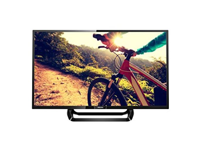 Philips 32PFS5362/12: Daten > Fragen > Kaufen