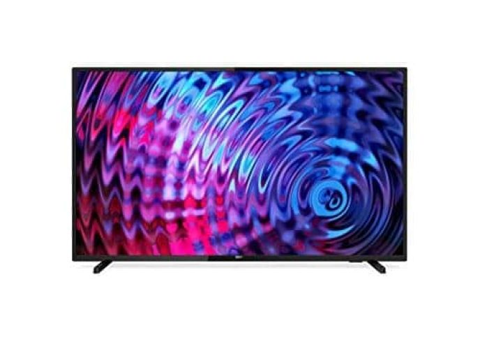 Philips 32PFS5803