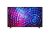 Philips 32PFS5803