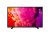 Philips 32PHS4503