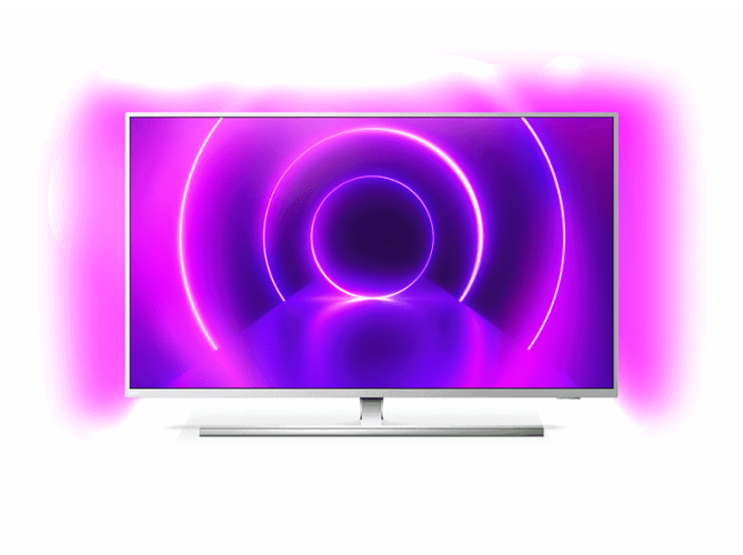 Philips 43PUS8545/12