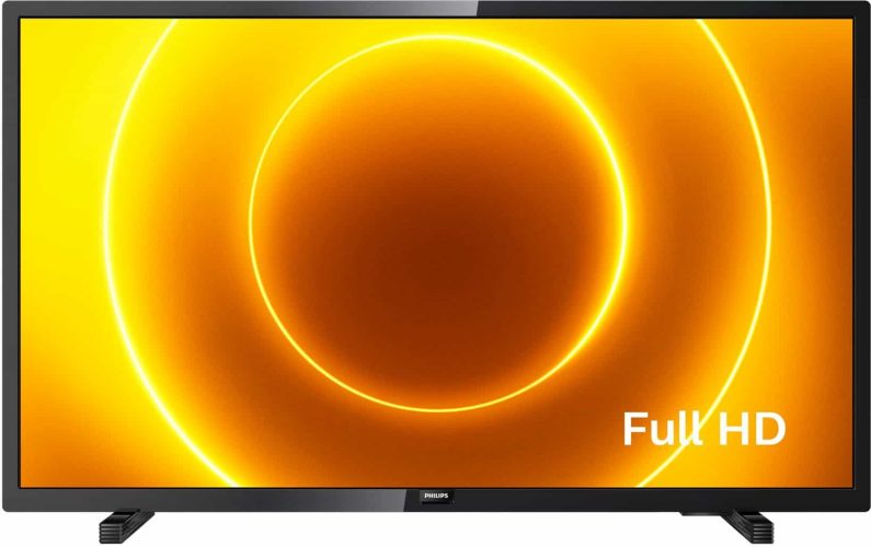 Philips 43PFS5505/12