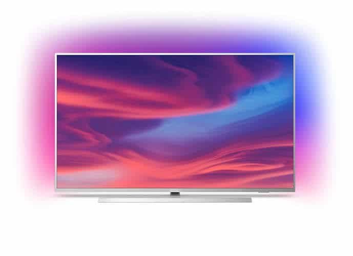 Philips 43PUS7334/12