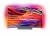 Philips 49PUS8503