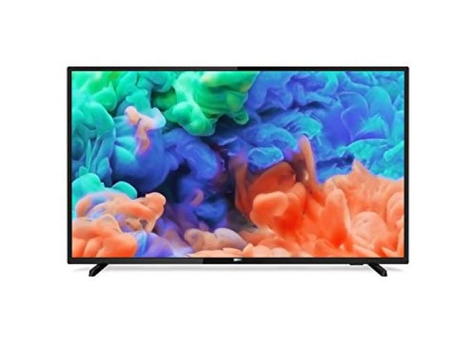 Philips 50PUS6203/12