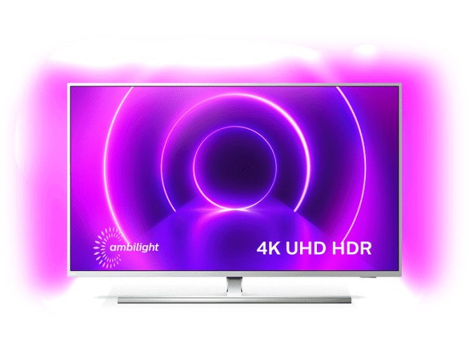 Philips 50PUS8545/12