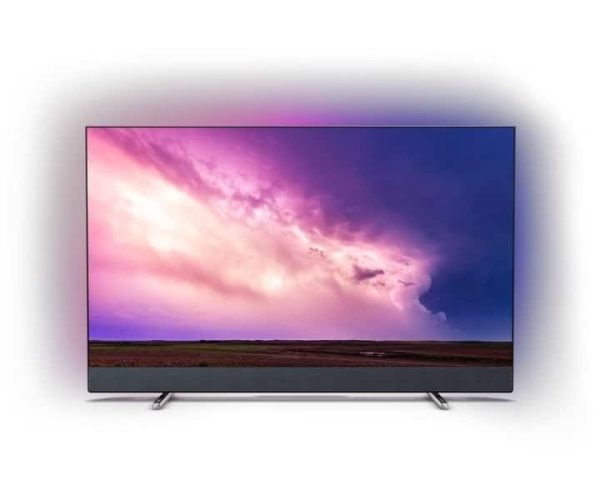 Philips 50PUS8804/12